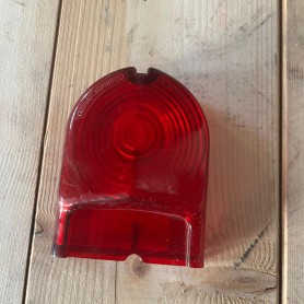 (A) PLASTICA Fiat 1500 1300 NUOVO