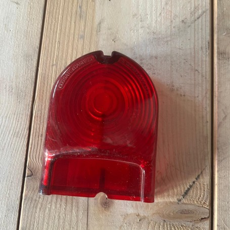 (A) PLASTICA Fiat 1500 1300 NUOVO