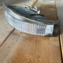 (A)FANALINO ANTERIORE DESTRO CITROEN AMI 6