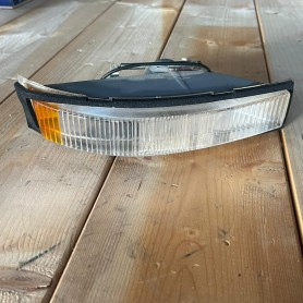 (A)FANALINO ANTERIORE DESTRO CITROEN AMI 6