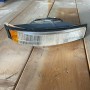 (A)FANALINO ANTERIORE DESTRO CITROEN AMI 6