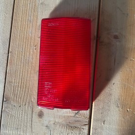 (A) FANALE POSTERIORE FIAT 124 CATALUX NUOVO