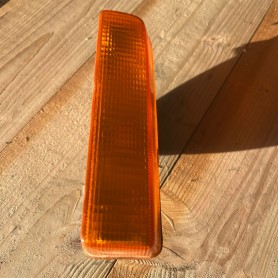 (A)FANALE ANTERIORE DESTRO FORD FIESTA PRIMA SERIE NUOVO