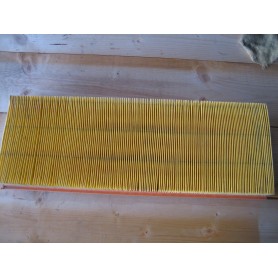 (A) FILTRO ARIA DAIMLER BENZ Mercedes W124 S124 G-Class W463 W460