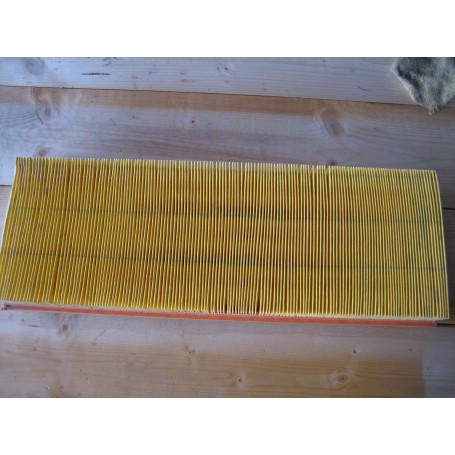 (A) FILTRO ARIA DAIMLER BENZ Mercedes W124 S124 G-Class W463 W460