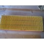 (A) FILTRO ARIA DAIMLER BENZ Mercedes W124 S124 G-Class W463 W460