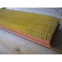 (A) FILTRO ARIA DAIMLER BENZ Mercedes W124 S124 G-Class W463 W460