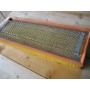 (A) FILTRO ARIA DAIMLER BENZ Mercedes W124 S124 G-Class W463 W460