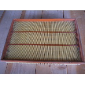 (A) FILTRO ARIA BMW 324 D - 324 TD - 524 D - 524 TD