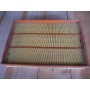 (A) FILTRO ARIA BMW 324 D - 324 TD - 524 D - 524 TD