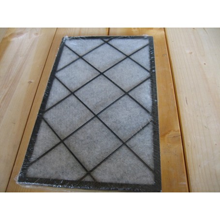 (A) FILTRO VENTILAZIONE ABITACOLO PER AUDI A6 DAL 1994