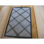 (A) FILTRO VENTILAZIONE ABITACOLO PER AUDI A6 DAL 1994