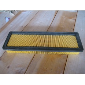 (A) FILTRO ARIA PER FIAT UNO, FIORINO DAL 89 CHAMPION