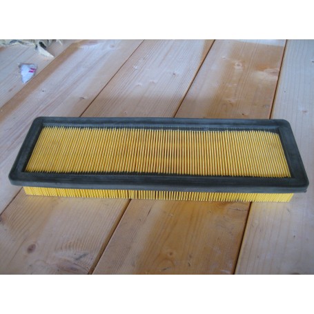 (A) FILTRO ARIA PER FIAT UNO, FIORINO DAL 89 CHAMPION