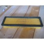 (A) FILTRO ARIA PER FIAT UNO, FIORINO DAL 89 CHAMPION
