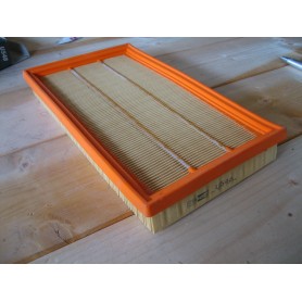 (A) FILTRO ARIA PER FIAT NISSAN, OPEL, ISUZU, VAUXHALL CHAMPION