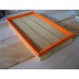 (A) FILTRO ARIA PER FIAT NISSAN, OPEL, ISUZU, VAUXHALL CHAMPION
