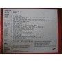 (A) FILTRO ARIA PER FIAT NISSAN, OPEL, ISUZU, VAUXHALL CHAMPION