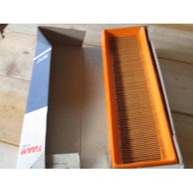 (A) FILTRO ARIA PER RENAULT TWINGO CLIO E PICK UP DA 1985