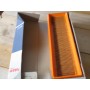 (A) FILTRO ARIA PER RENAULT TWINGO CLIO E PICK UP DA 1985