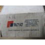 (A) FILTRO ARIA PER RENAULT TWINGO CLIO E PICK UP DA 1985