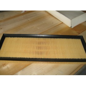 (A) FILTRO ARIA FORD MONDEO 1.6 1.8 2.0