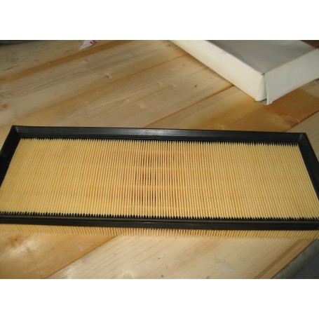 (A) FILTRO ARIA FORD MONDEO 1.6 1.8 2.0