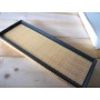 (A) FILTRO ARIA FORD MONDEO 1.6 1.8 2.0