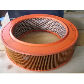 (A) FILTRO ARIA PER DAIMLER BENZ MERCEDES W123