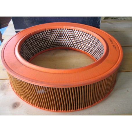 (A) FILTRO ARIA PER DAIMLER BENZ MERCEDES W123