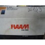 (A) FILTRO ARIA PER DAIMLER BENZ MERCEDES W123