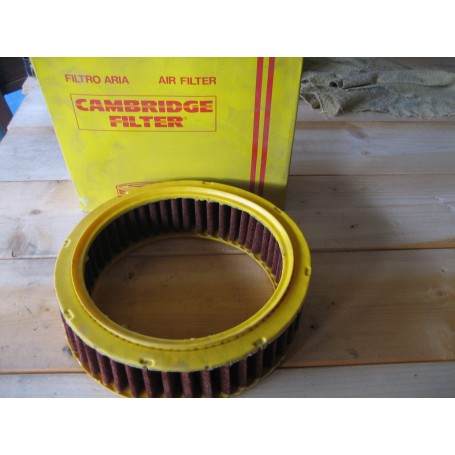 (aA) FILTRO ARIA CAMBRIDGE 1660