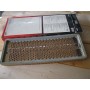 (A) FILTRO ARIA PER FIAT PUNTO 1.4i GT DAL 1993