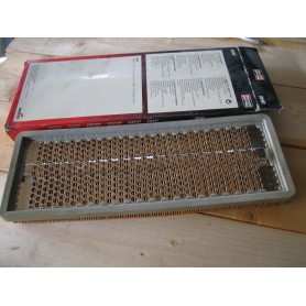 (A) FILTRO ARIA PER FIAT PUNTO 1.4i GT DAL 1993