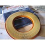 (A) FILTRO ARIA BMW SERIE 3,4,5,6,7, MERCEDES W124