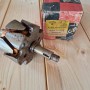 (A) ROTORE ALTERNATORE LANCIA ESADELTA VOLVO SCANIA NUOVO