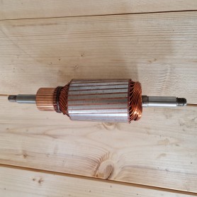 (A)INDOTTO DINAMO PER FURGONI VARI