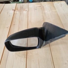 ()A) SPECCHIO RETROVISORE SINISTRO FORD MONDEO