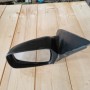 ()A) SPECCHIO RETROVISORE SINISTRO FORD MONDEO