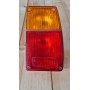 (A) FANALE POSTERIORE DESTRO FIAT 128 COUPE'