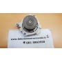 PA10751 - POMPA ACQUA FIAT BRAVO - BRAVA - MAREA - COUPE' 2.0CC 20V