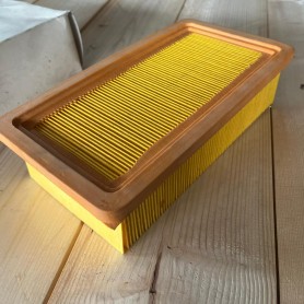 (A) FILTRO ARIA ALFA ROMEO 145 -146-155- FIAT TEMPRA-TIPO LANCIA DEDRA