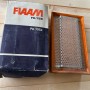 (A) FILTRO ARIA MERCEDES 190 D 2.0 200 WDB124 D 2.0 NUOVO