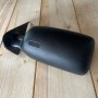 (A)SPECCHIETTO RETROVISORE SINISTRO PER FIAT UNO 5P CC