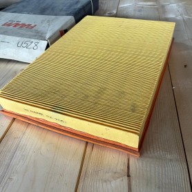 (A) FILTRO ARIA PER BMW 324 D, 524D,TD DAL 1984