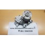 PA10781 - POMPA ACQUA PIAGGIO PORTER DAIHATSU CHARADE - APPLAUSE