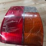 (A)FANALE POST. SX RENAULT R19 '89-'92 NUOVO