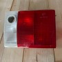 (A)FANALE POSTERIORE DESTRO AUDI 80 B4 . NUOVO