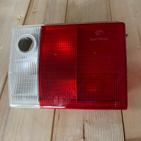 (A)FANALE POSTERIORE DESTRO AUDI 80 B4 . NUOVO