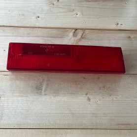 (A)FANALE STOP FIAT 131 EPOCA DESTRO ORIGINAALE